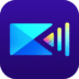 F5a0df6a11710a557ddc8b135cfe7833 Icon.png