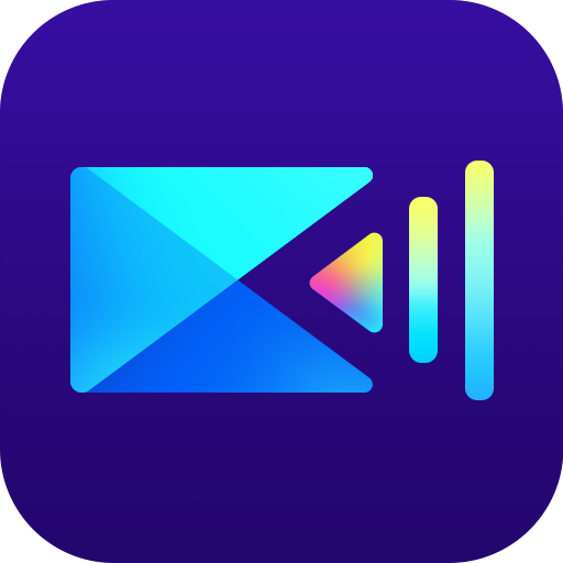 F5a0df6a11710a557ddc8b135cfe7833 Icon.png
