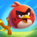 F7061415d649e0b31733c84597f2a35d Icon.png