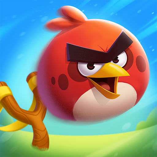 F7061415d649e0b31733c84597f2a35d Icon.png