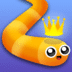 1a5feadf7518073b0ea404bfe3a7de59 Icon.png