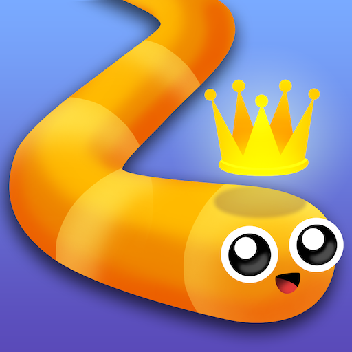 1a5feadf7518073b0ea404bfe3a7de59 Icon.png