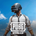 1b7b36169e8b75ce39c17cdc0e7574c2 Icon.png