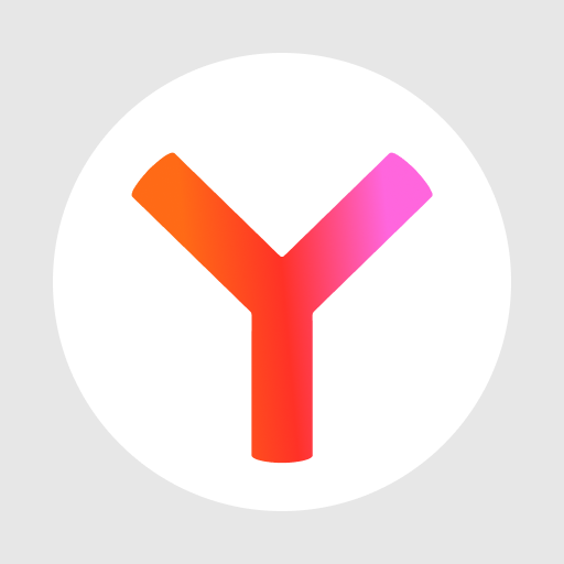 248e1511f65f732840029b99a180c4ab Icon.png