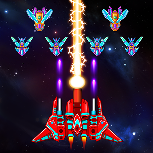 27bfdd3b7988b30d13ce98b3f62d9e6d Icon.png