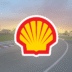 2e094ba5c92a3ead12e0200c3ee9e46b Icon.png