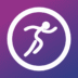 3cb46cd69180f77cfe4c496f8a35429b Icon.png