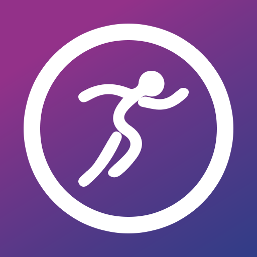 3cb46cd69180f77cfe4c496f8a35429b Icon.png