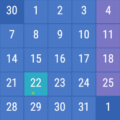 47333e172af78ae1791f1bec7cd12ae1 Icon.png