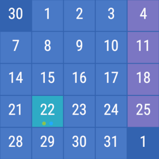 47333e172af78ae1791f1bec7cd12ae1 Icon.png