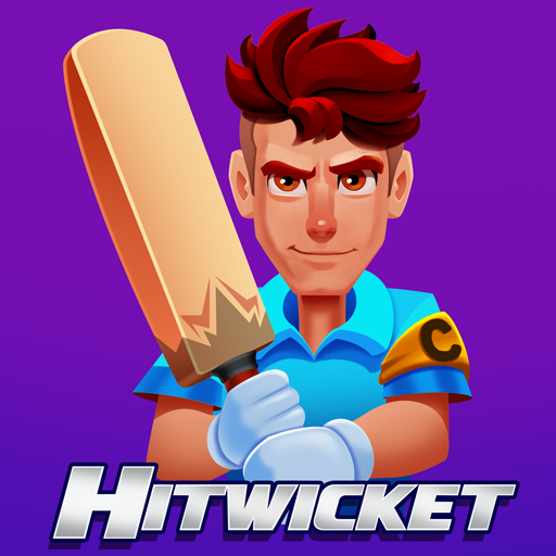545957a9b8250cedffd7c2664f05164a Icon.png