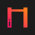 55d5aa0d0041d6b970a48473fe99ad96 Icon.png