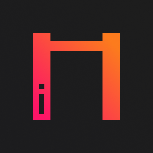 55d5aa0d0041d6b970a48473fe99ad96 Icon.png