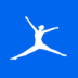 579fa4a0c4b5c925481ce9506b66a05c Icon.png