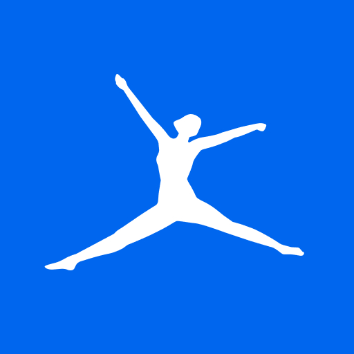 579fa4a0c4b5c925481ce9506b66a05c Icon.png