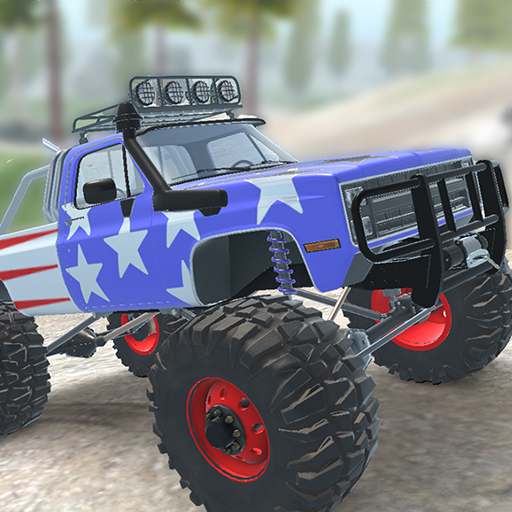 5d68c4f6d825ea29f8491357b664b6ed Icon.png