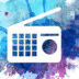6c3c69b31e30d5c79cb2d77897a3e7d1 Icon.png
