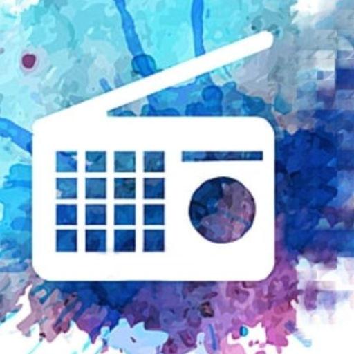 6c3c69b31e30d5c79cb2d77897a3e7d1 Icon.png