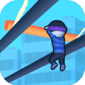 736a9c51e75868bb50e276966e0ac8ad Icon.png