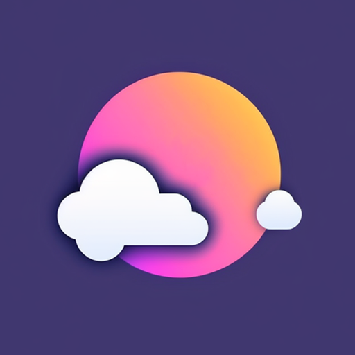 7736f3896a462e5edefad42a800e633b Icon.png