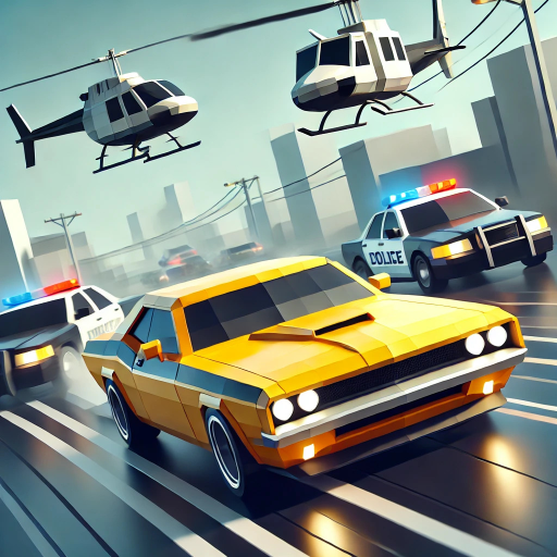 7c73d1e6eba0a541e100813abeb99297 Icon.png