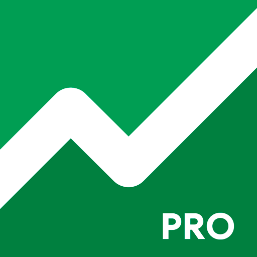 82a08f4736a575a5826d9abc507b9e7b Icon.png