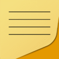 9546c0cd7b72a0d30e49e20c23e07f6f Icon.png