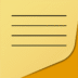 9546c0cd7b72a0d30e49e20c23e07f6f Icon.png