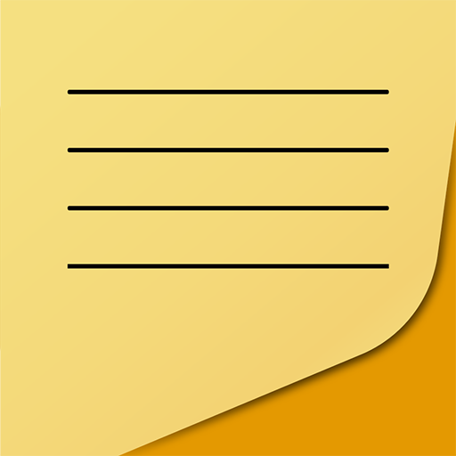 9546c0cd7b72a0d30e49e20c23e07f6f Icon.png