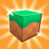 A435610ede6374d6383455b41a0f13e4 Icon.png