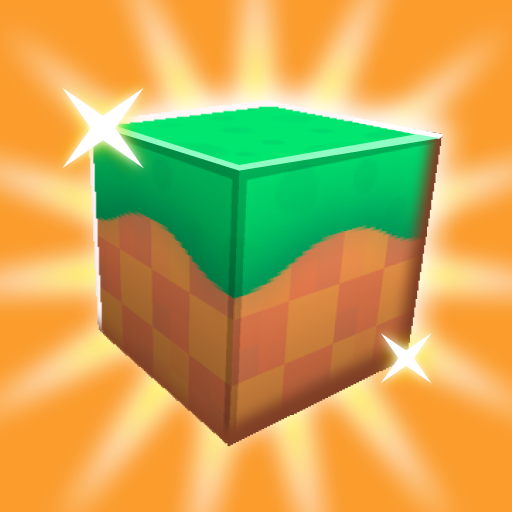 A435610ede6374d6383455b41a0f13e4 Icon.png
