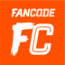 Dce1ce0b9ef6fc83e3661b371a385d7e Icon.png