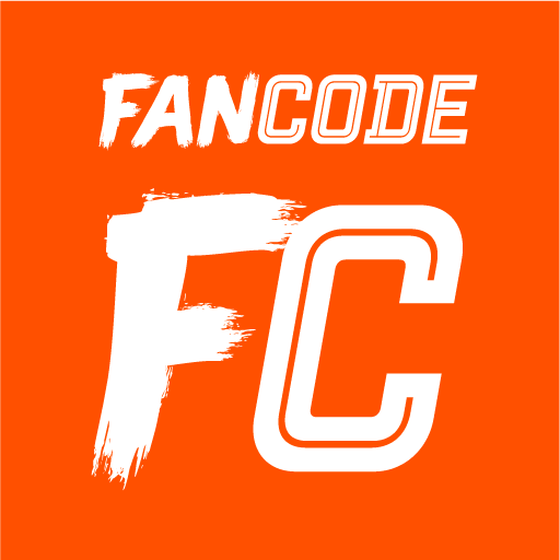 Dce1ce0b9ef6fc83e3661b371a385d7e Icon.png