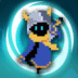 E5ee4bcc29d35042bcd60ec384ae2b44 Icon.png