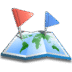 F065f2607b72a6da33a03589ead4d786 Icon.png