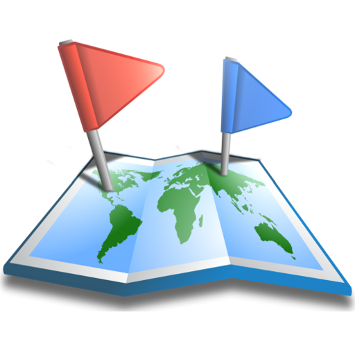 F065f2607b72a6da33a03589ead4d786 Icon.png
