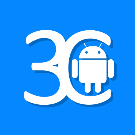 F45aca6dee3b928438c53019f073f035 Icon.png