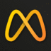 F93c868ef7b1da5d259221ee60e01fb9 Icon.png